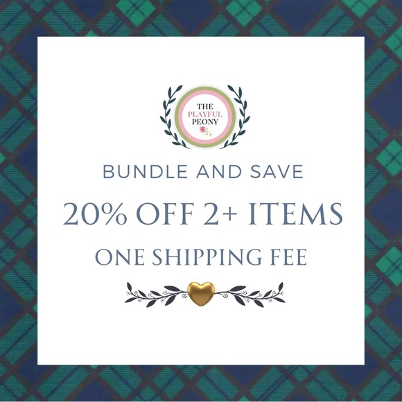 Scandia Woods Aran Cable Knit Sherpa Lined Full Zip Sweater Jacket | LARGE - Picture 11 of 11